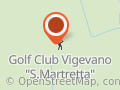 Vigevano Golf & Country Club