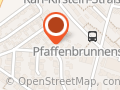 Blusenkontor GmbH