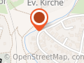 Schain-Emmerich U. Dipl.-Oec. Ernährungsberatung