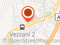 Carrozzeria Vezzani