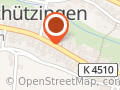 Schrodt Informatik GmbH