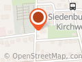 Städt. Kindergarten