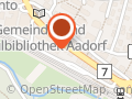 Siam-Wellness Aadorf