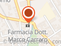 Farmacia NUOVA
