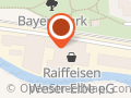 Raiffeisen-Markt Otterndorf