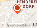 VideoproduReuttistrasse 15 Wil SG 9500ktion Alex Hoffmann