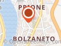Stile Libero Snc Di Besagno Tiziana E Pelissa Paol Paola