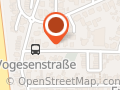 Druckerei Volk GmbH