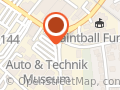 Quest Innovative Zerspanung e.K. Inhaber Artur Schell