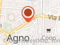 Pizzeria Vasilico