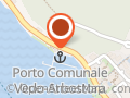 Snack bar al porto