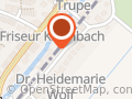 Wolf Heidemarie Fachärztin Für Psychiatrie U. Psychotherapie, Psychoanalyse