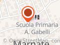 A. Gabelli