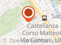Colasanto Giulio