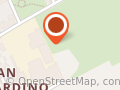 Officina Meccanica Brocciatura Legnanese SRL