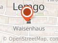 Lippe Familienberatung