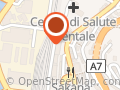 Cucivagando