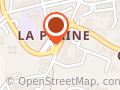 Jassure mes prêts.com