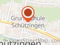 Ristorante-Pizzeria Da Enzo Schützingen