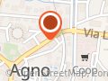 Sartoria "Fatto e Rifatto" Agno