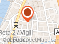 ASL3 Genovese