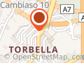 Tosca Hub