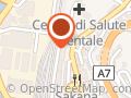 Genova Studi
