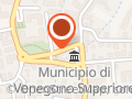Gelato E Dintorni S.A.S. Di Zago Marino & C.