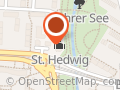 Kath. Kita St. Hedwig