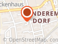 UM PRO Facility Services GmbH