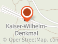 Willem Snack & Go