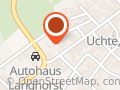 Steuerbüro Kröner GbR