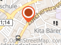 Sabaai Dee Thai Restaurant und Take Away