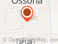 Il Granaio Bed & Breakfast