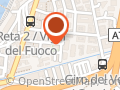 Scuola Comunale - Asilo Nido Scoiattolo