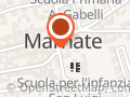 Comune di Marnate