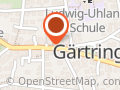 Sehne Ihr Familienbäcker