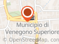 Panificio Baviello SRL