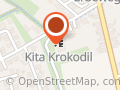 DRK-Kita Krokodil