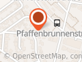 Binzel Immobilien
