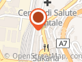 Agenzia Immobiliare Bruzzo Geom.franco