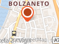 Pizzeria Tre Archi Di Pastore