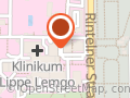 Sanitätshaus Rosenhäger - Lemgo