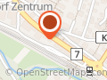 Schwyzer GmbH