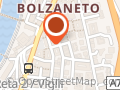 Pizzaneto