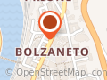Colombotto Sas