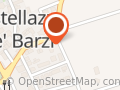 Associazione Le Stelle Sulla Terra
