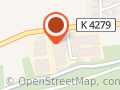 SKD-Aluprofilbau GmbH