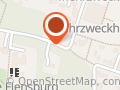 Pflegepartner Südtondern - Residenz an der Düne