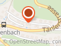 Talkenberger Steffen